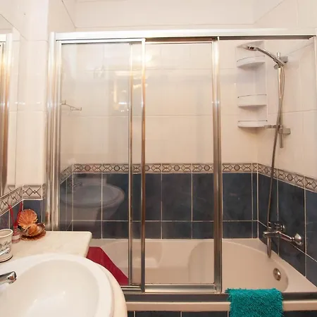 Apartment Ondas Verdes By Ocvillas Albufeira